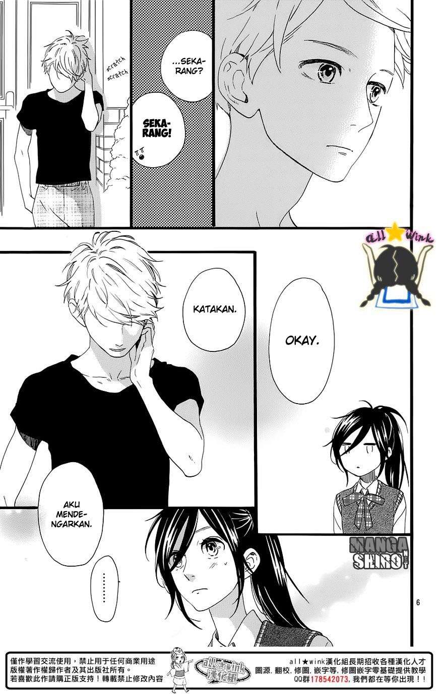 Chapter 61 - halaman 9