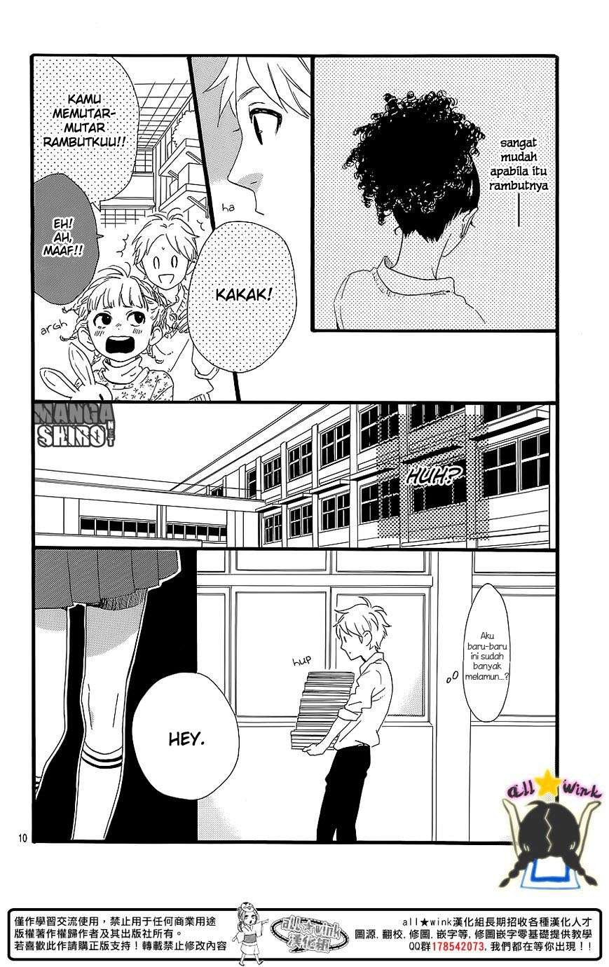Chapter 60.5 - halaman 12