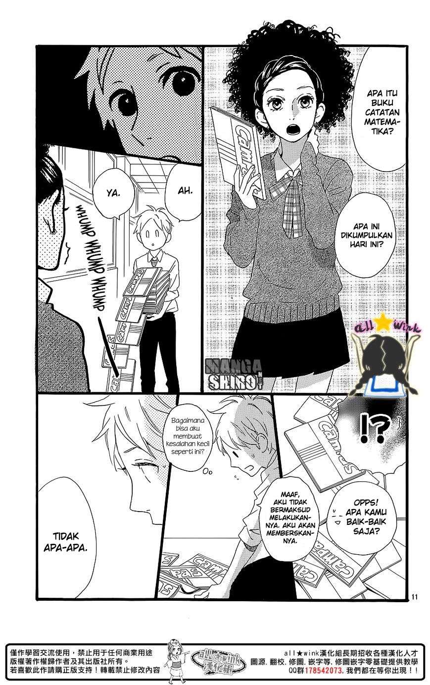 Chapter 60.5 - halaman 13