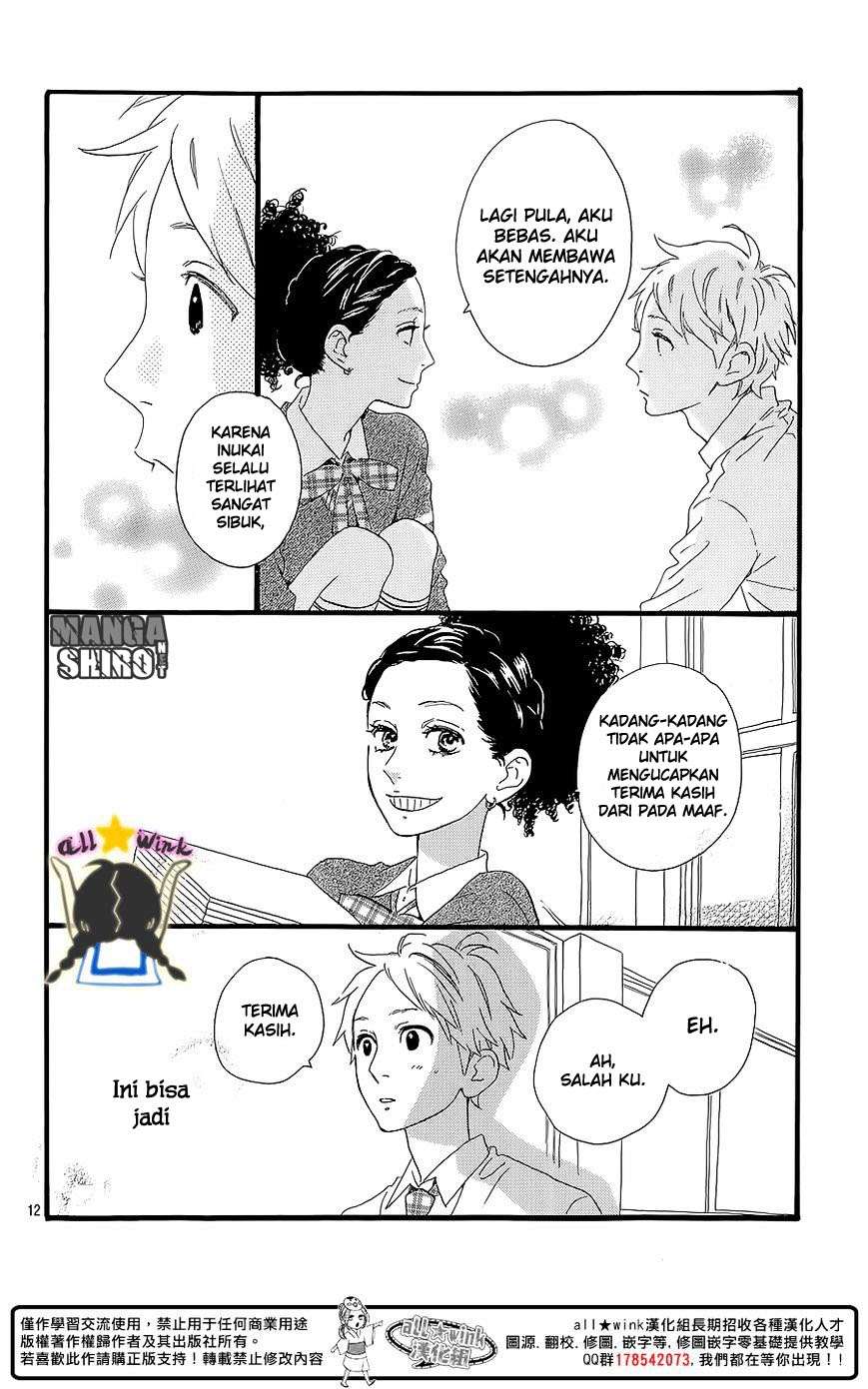 Chapter 60.5 - halaman 14