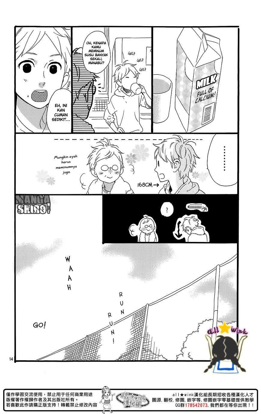 Chapter 60.5 - halaman 16