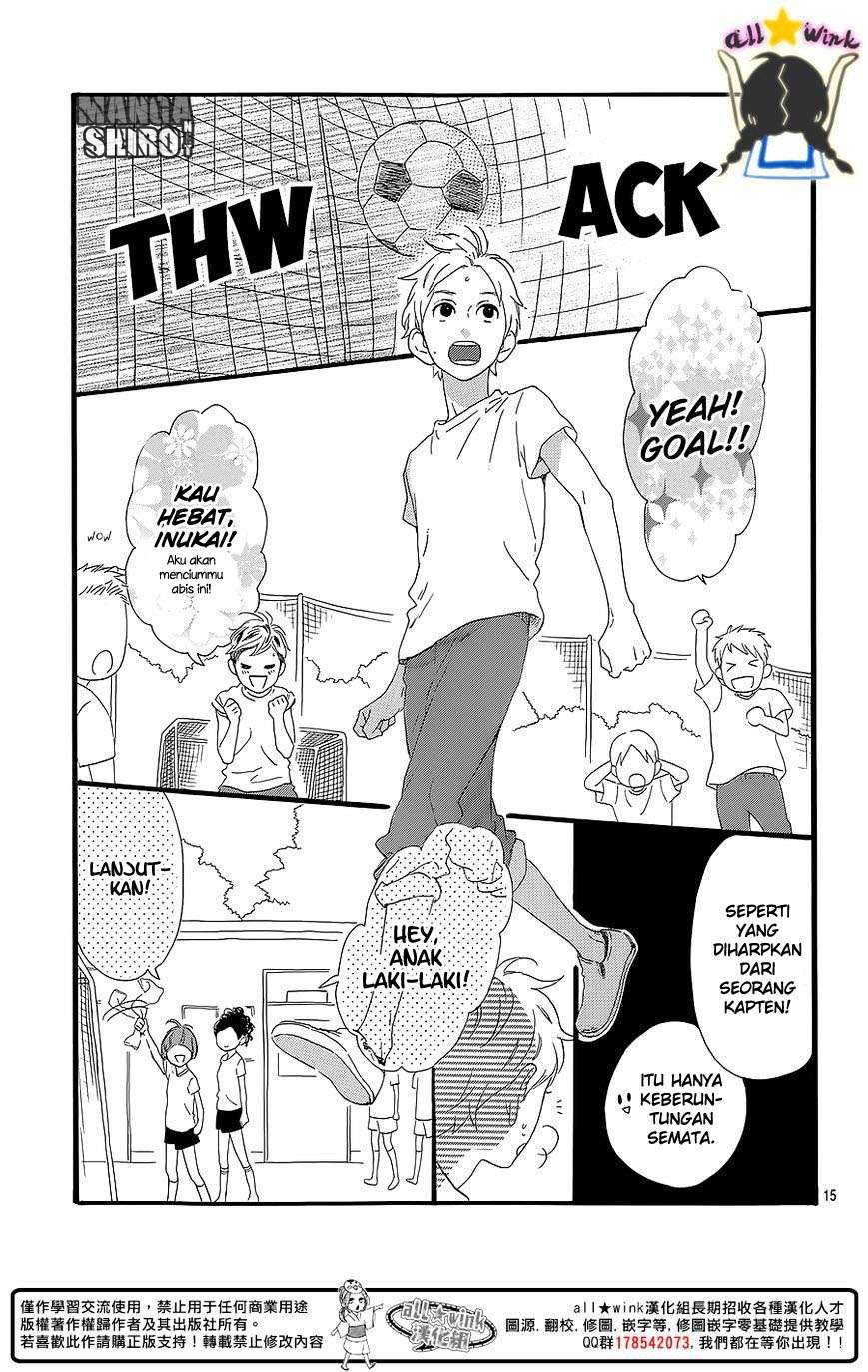 Chapter 60.5 - halaman 17