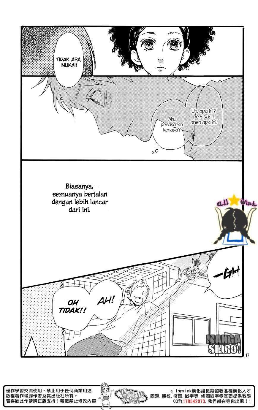 Chapter 60.5 - halaman 19
