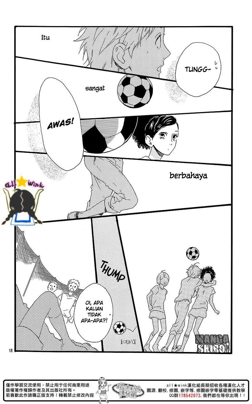 Chapter 60.5 - halaman 20