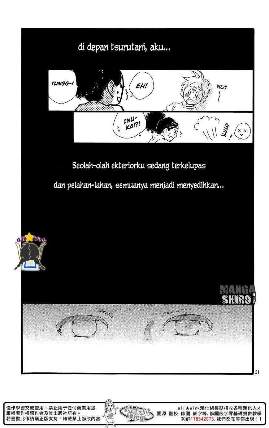 Chapter 60.5 - halaman 23