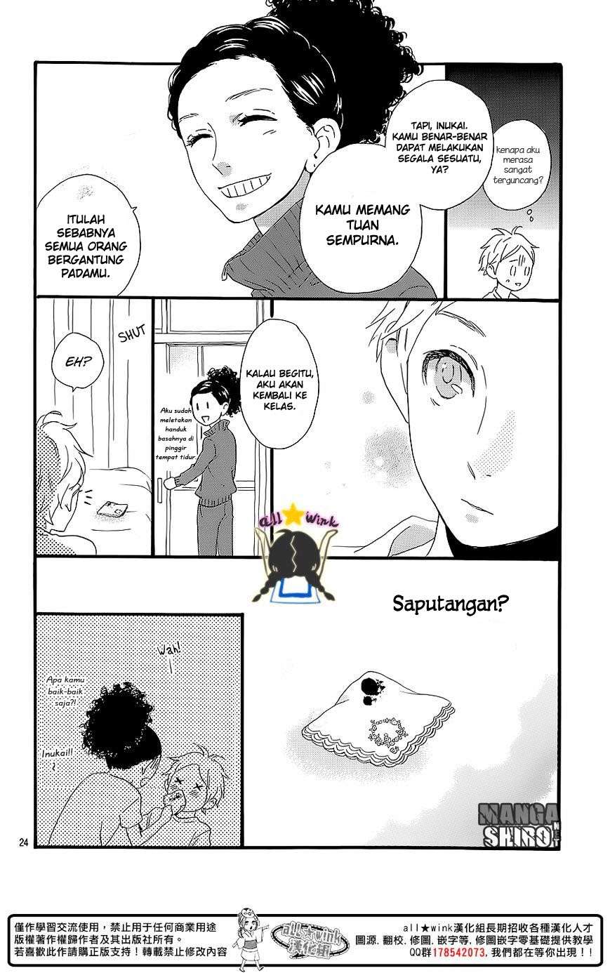 Chapter 60.5 - halaman 26