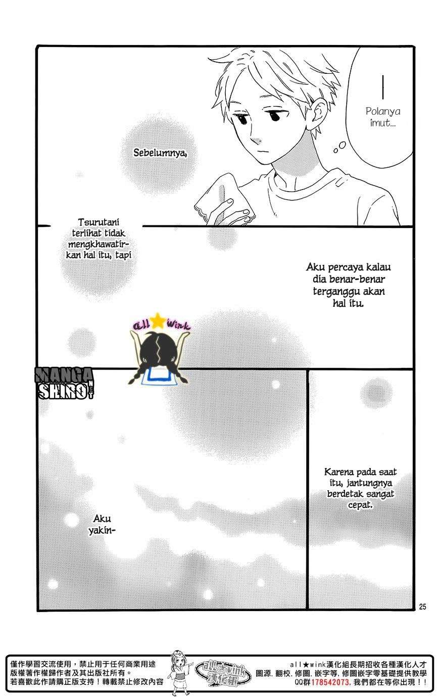 Chapter 60.5 - halaman 27