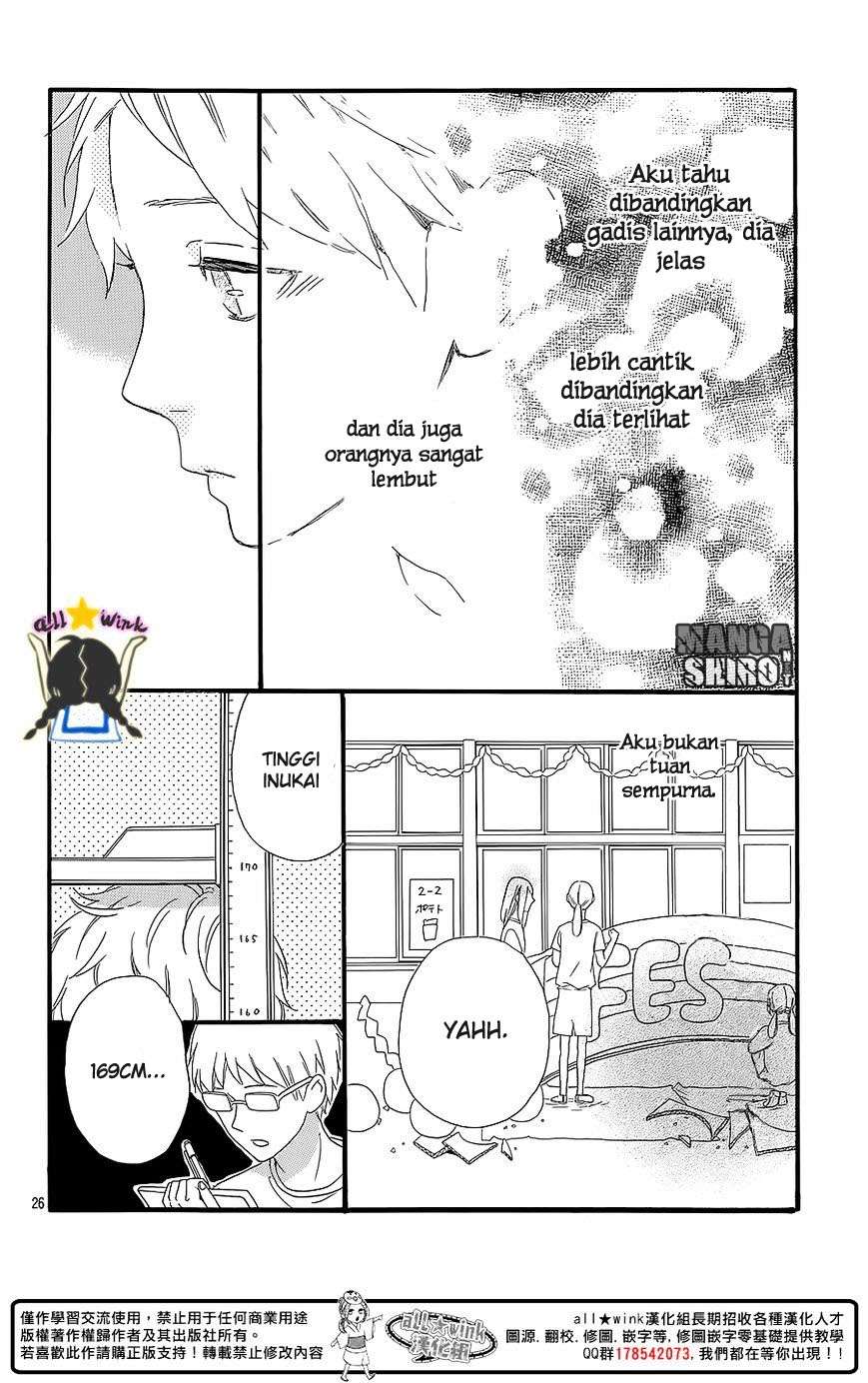Chapter 60.5 - halaman 28