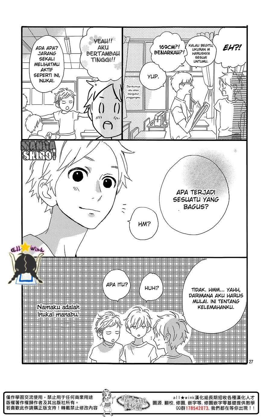 Chapter 60.5 - halaman 29