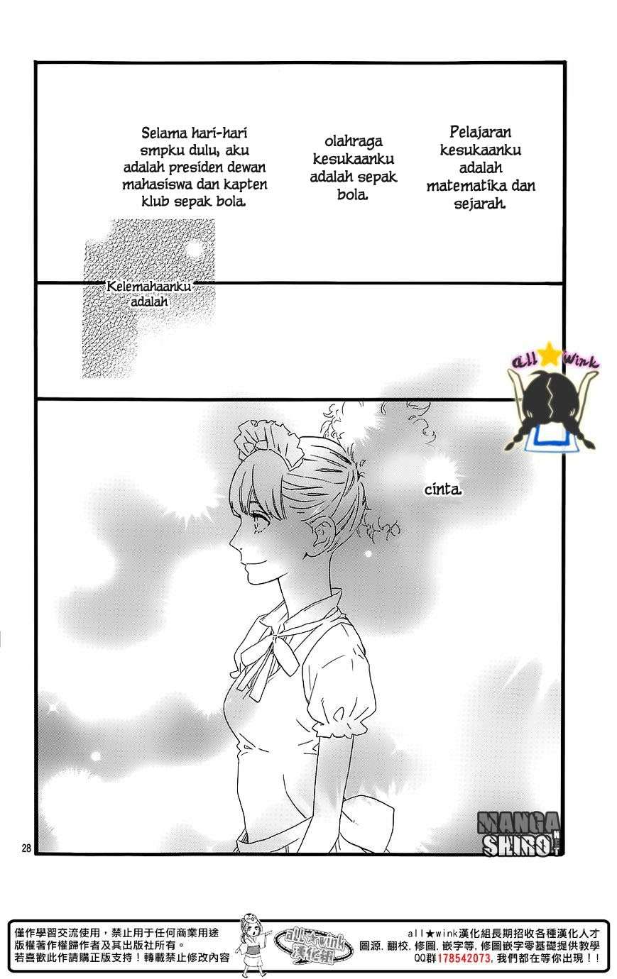 Chapter 60.5 - halaman 30