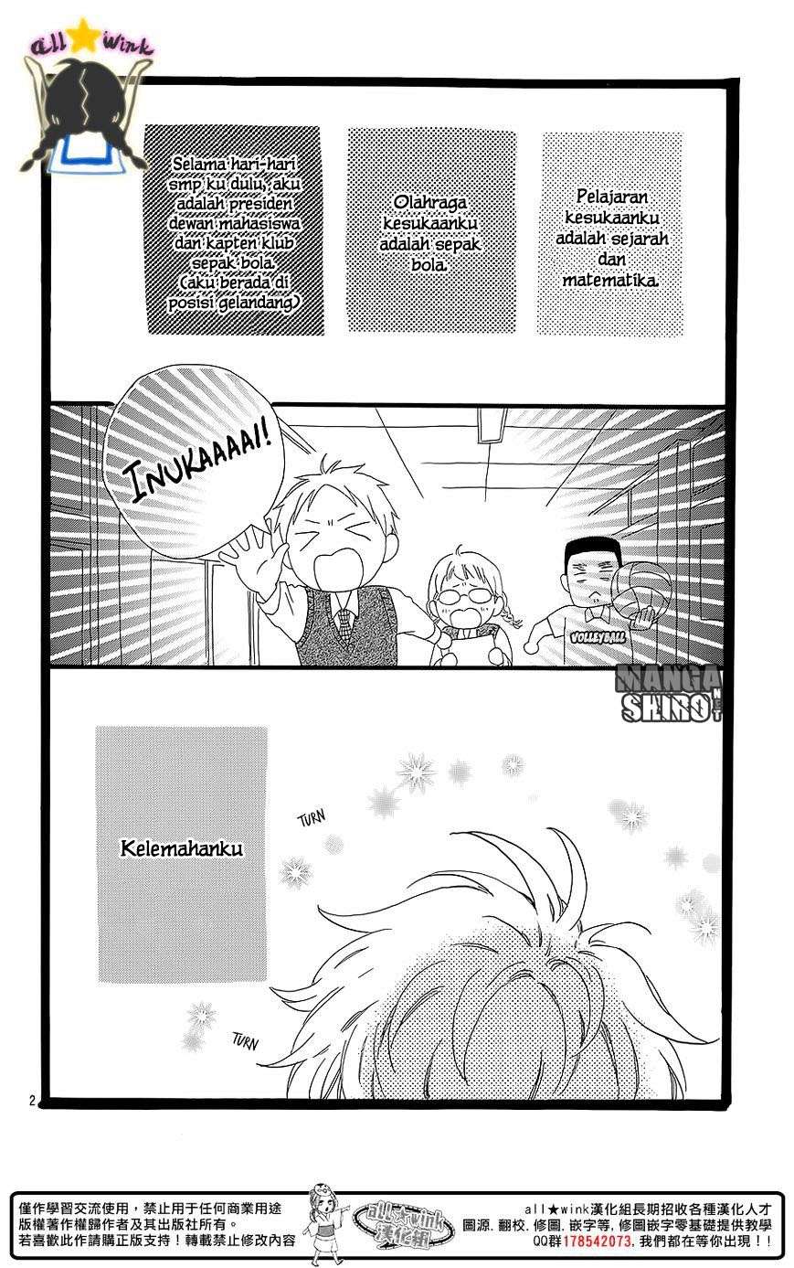 Chapter 60.5 - halaman 4
