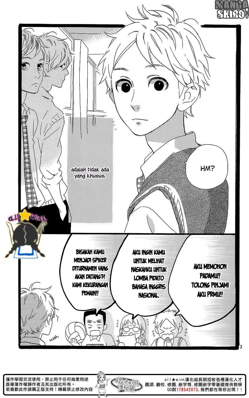 Chapter 60.5 - halaman 5