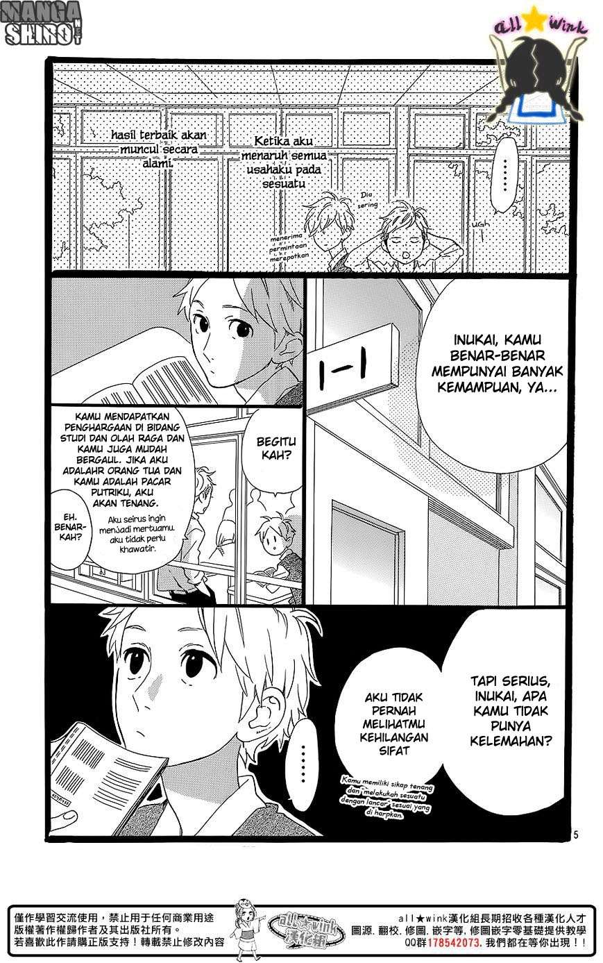Chapter 60.5 - halaman 7