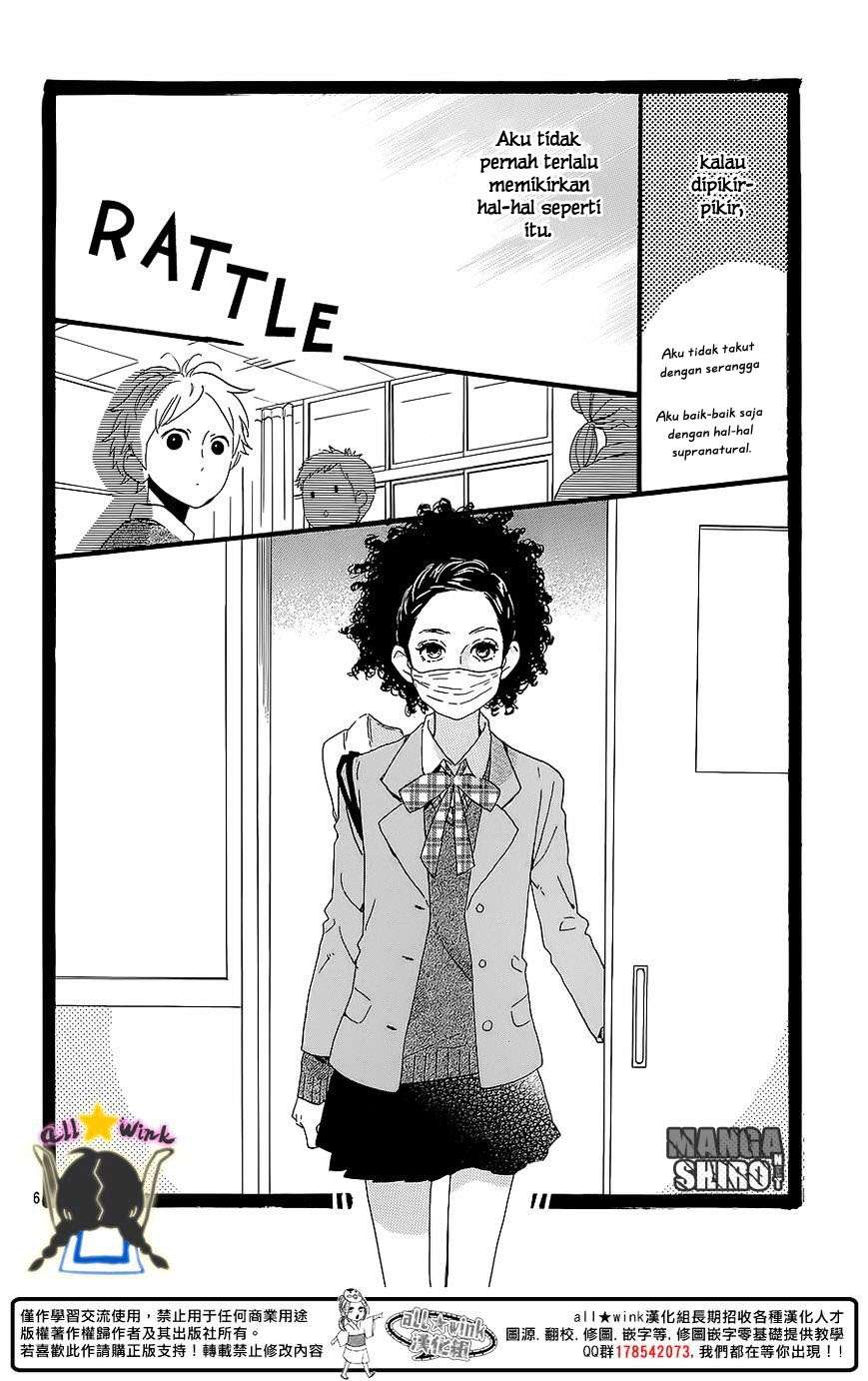 Chapter 60.5 - halaman 8