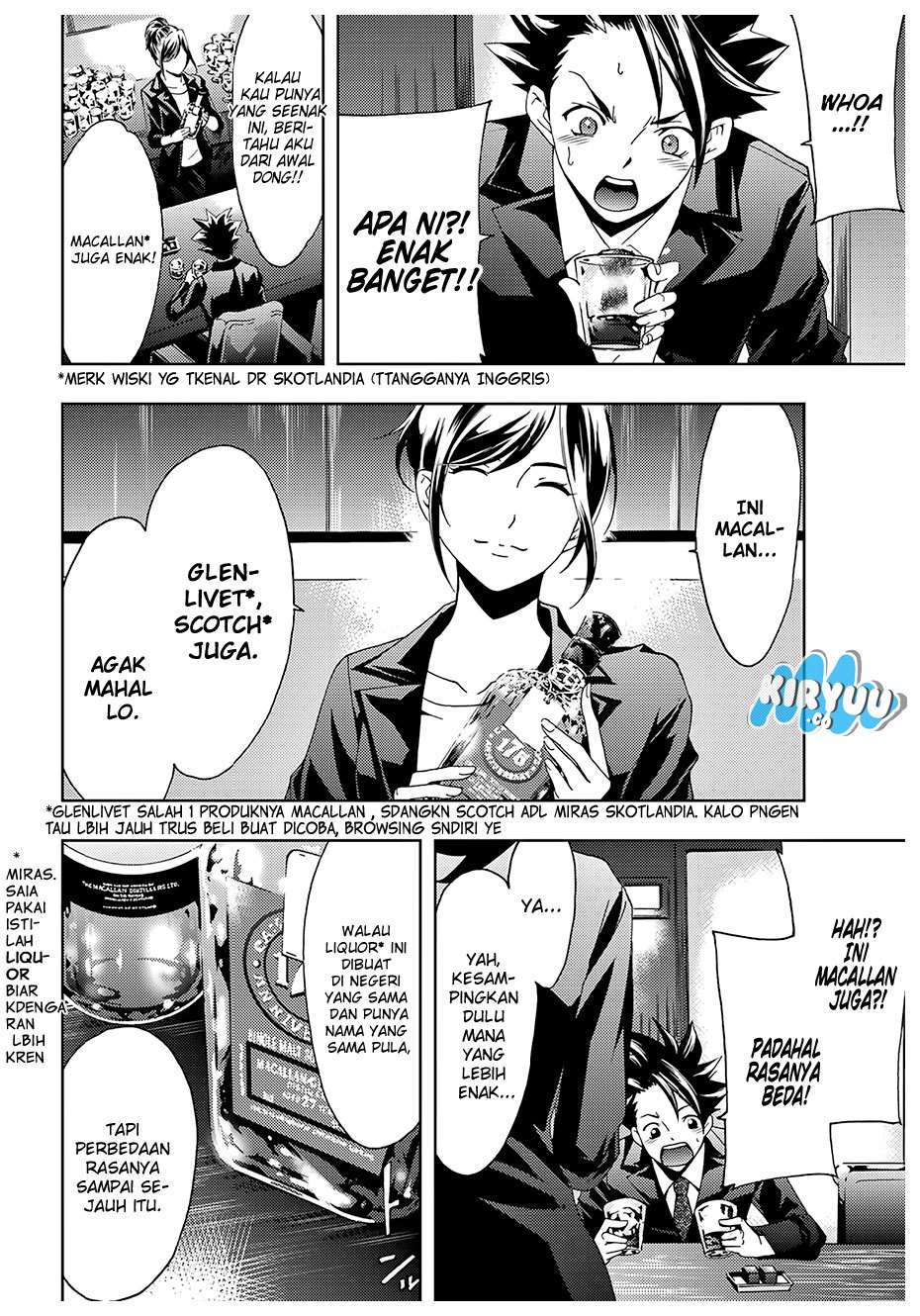 Chapter 23 - halaman 12