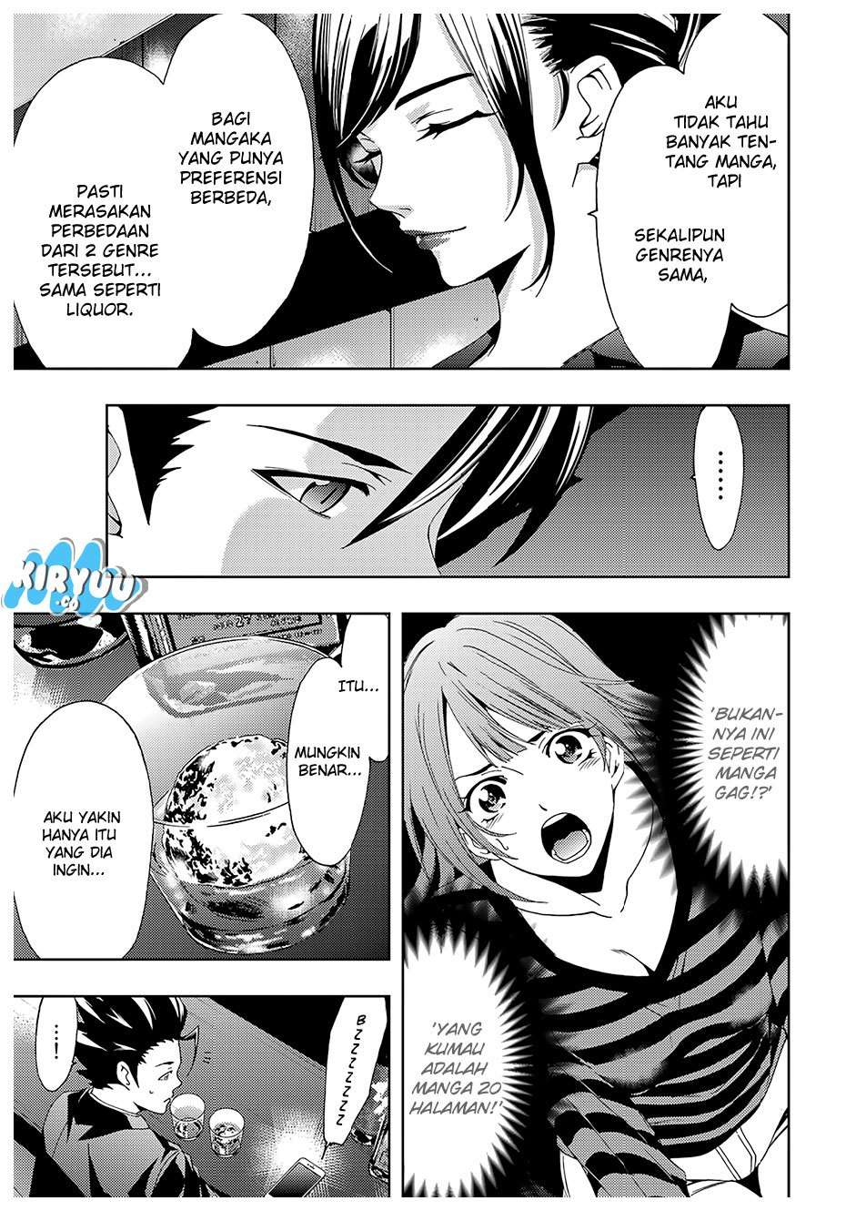 Chapter 23 - halaman 13