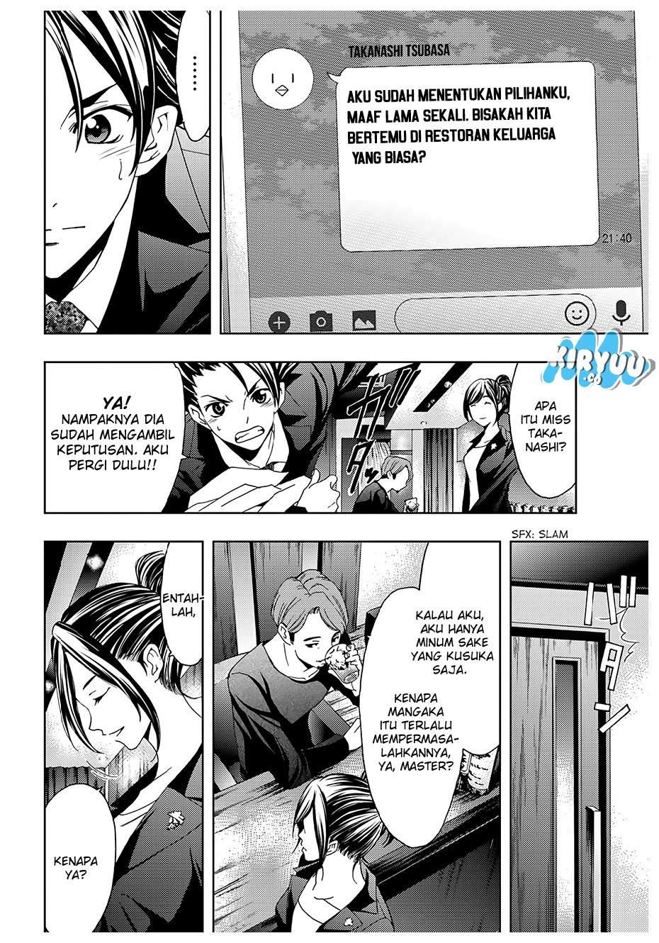 Chapter 23 - halaman 14