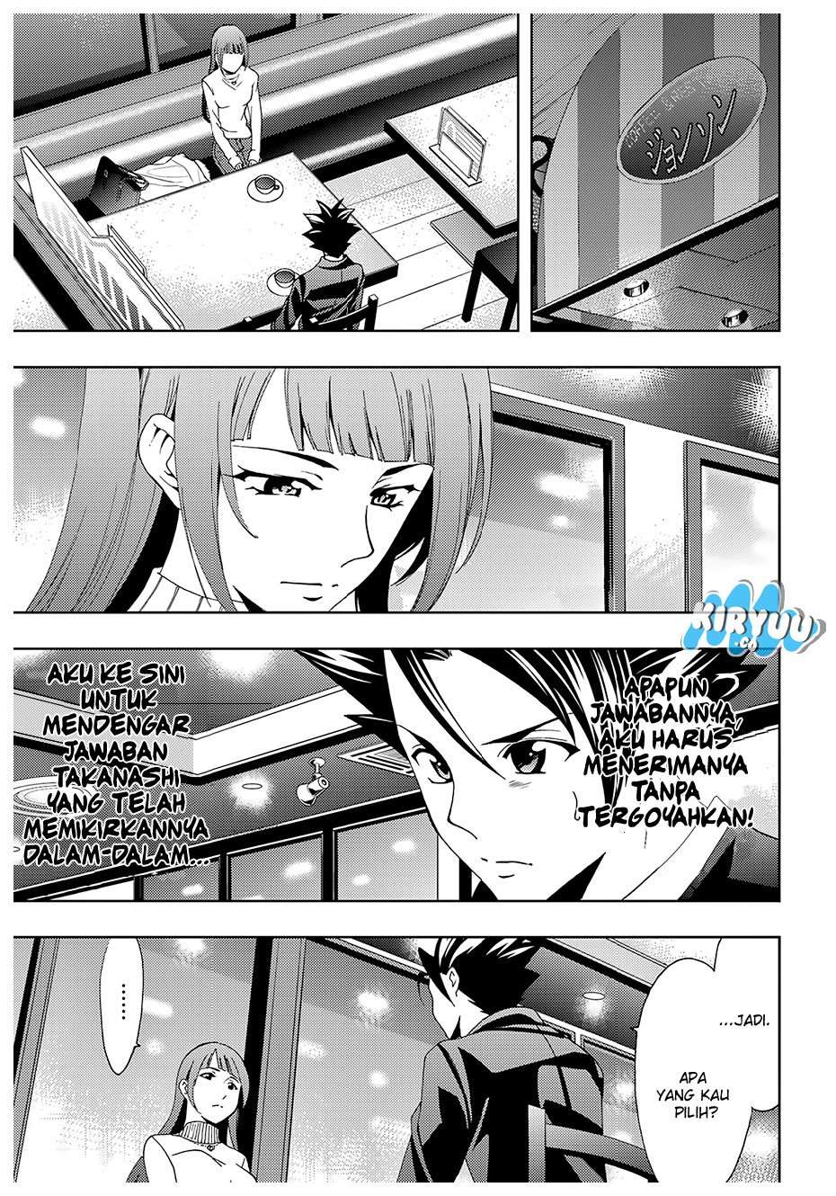 Chapter 23 - halaman 15