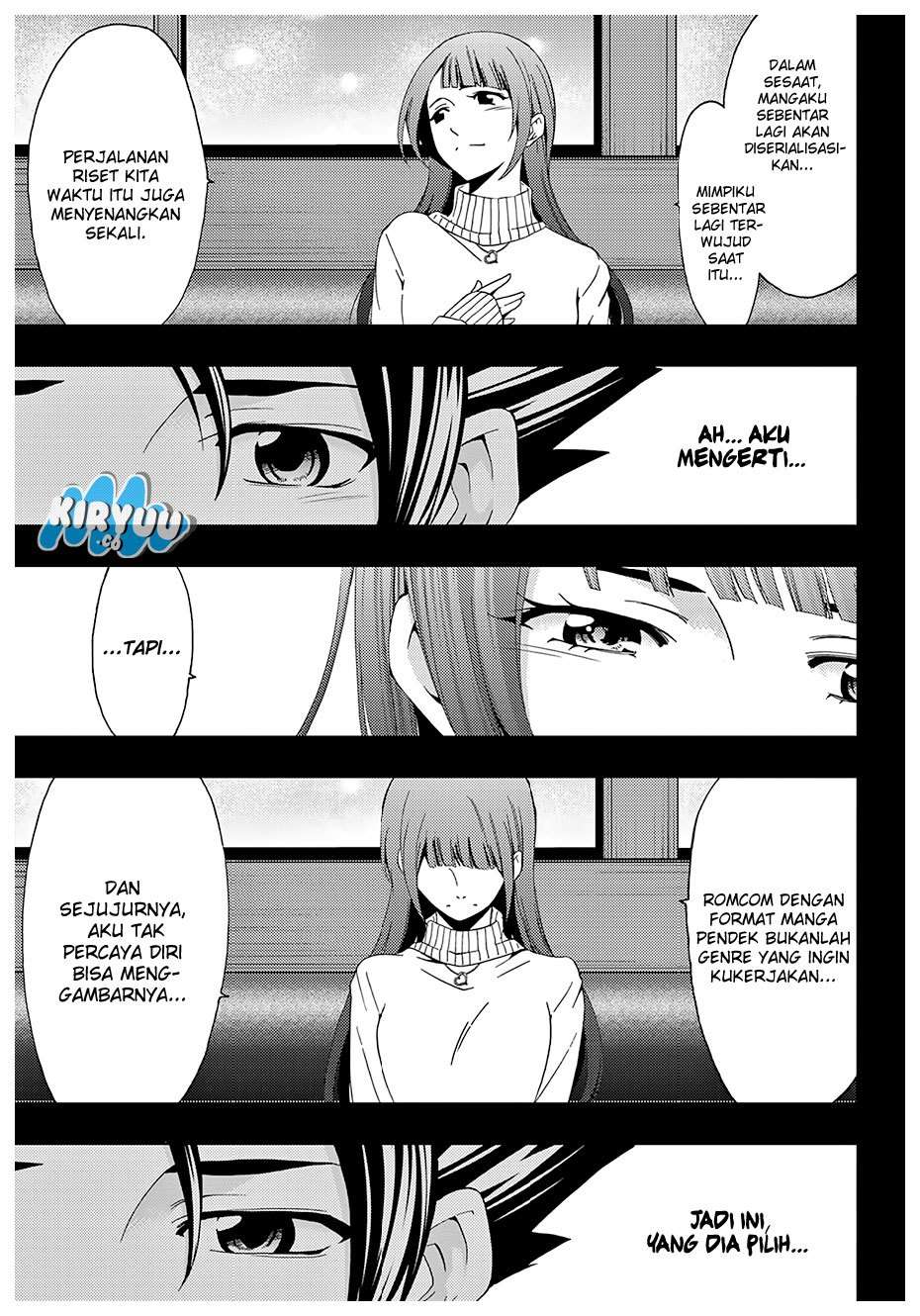 Chapter 23 - halaman 17