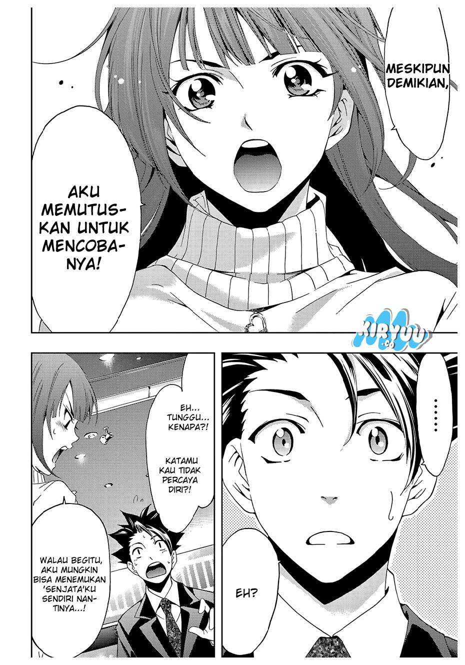 Chapter 23 - halaman 18