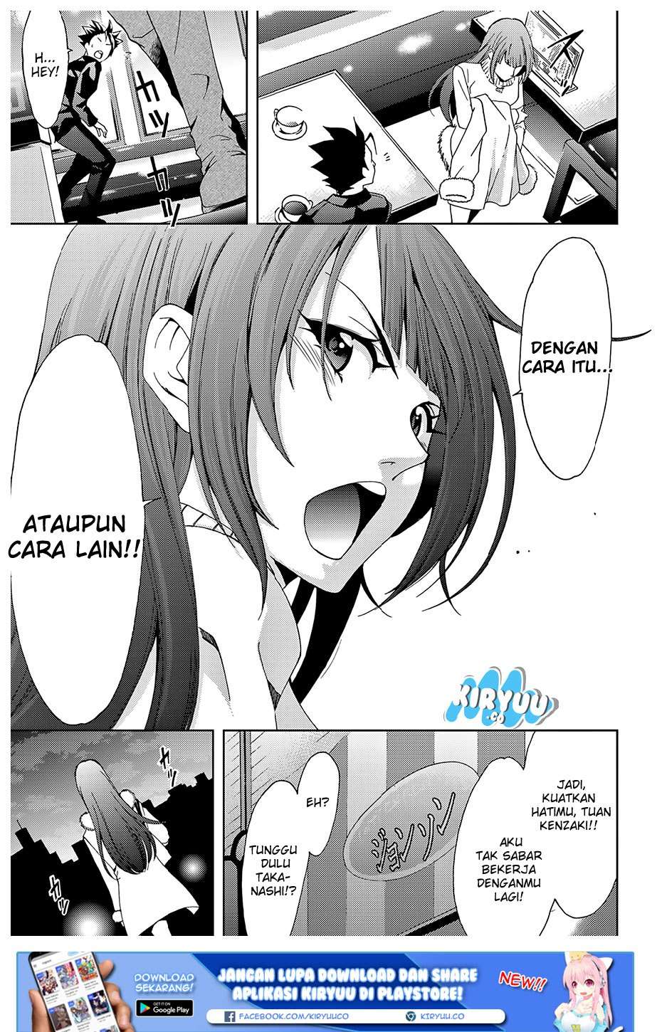 Chapter 23 - halaman 21