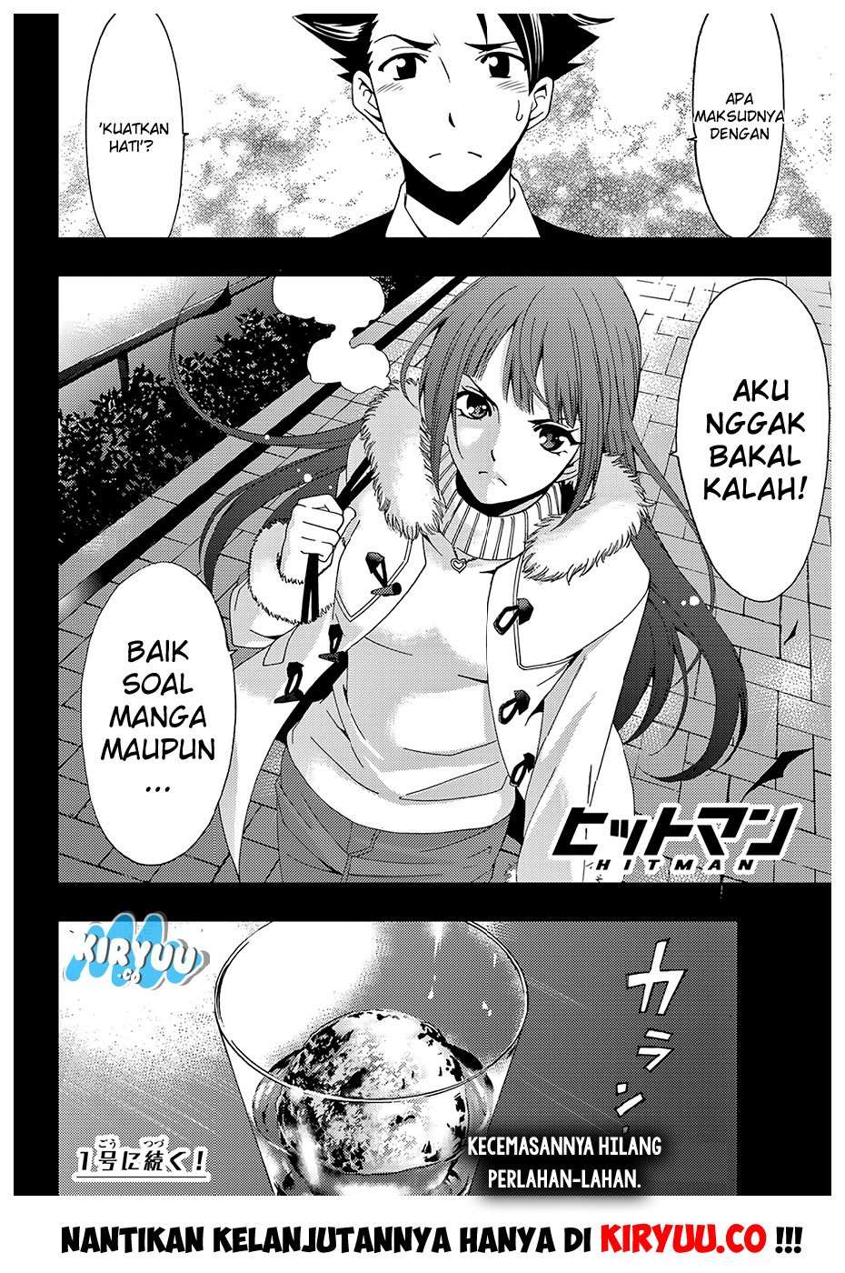 Chapter 23 - halaman 22