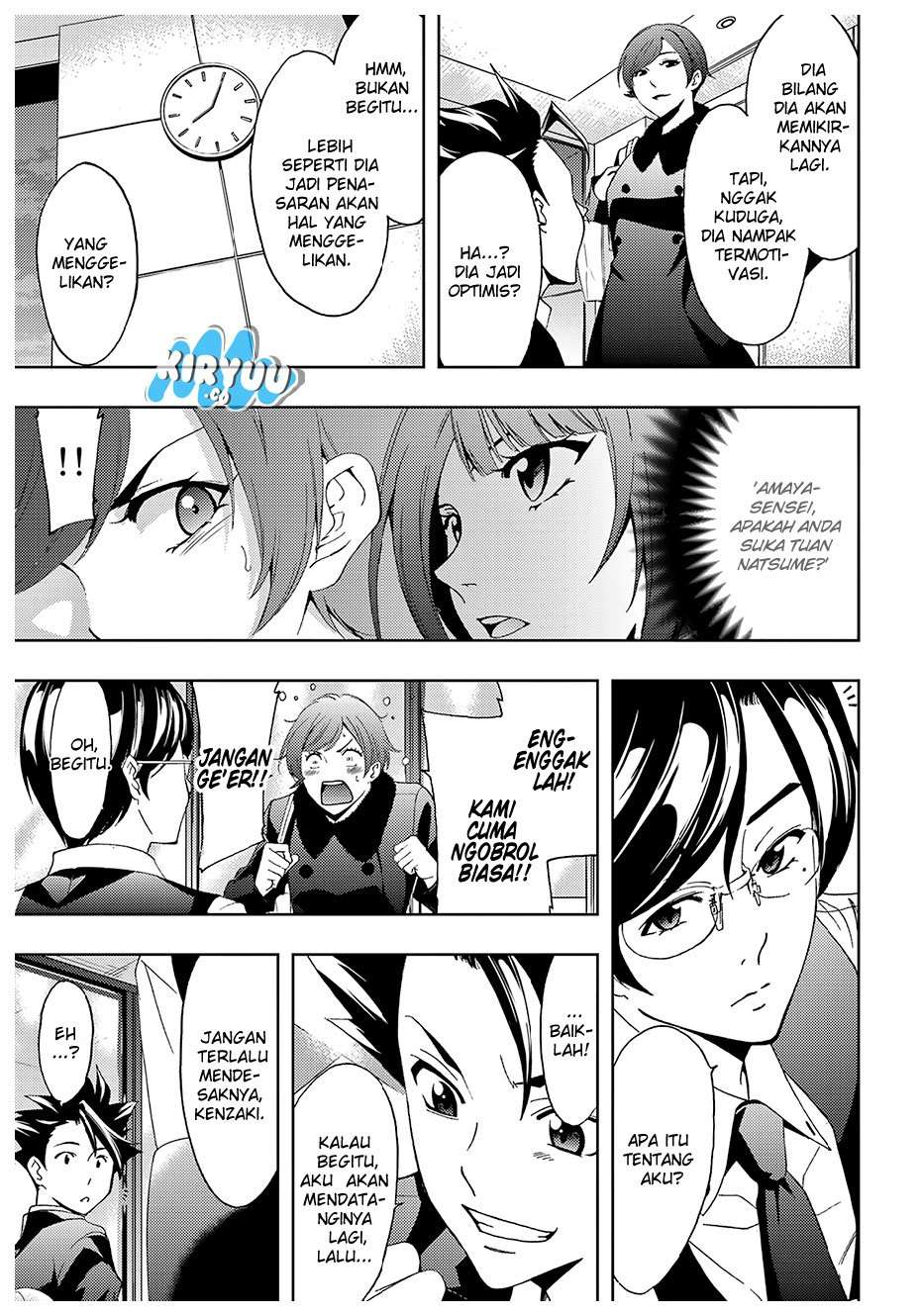 Chapter 23 - halaman 7