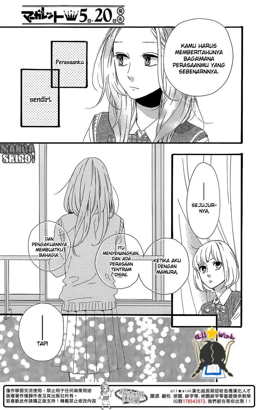 Chapter 60 - halaman 12