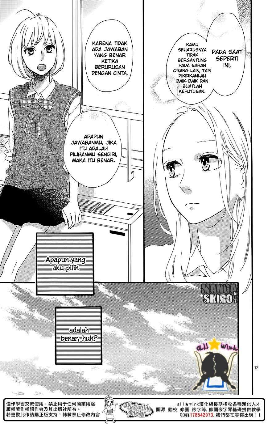 Chapter 60 - halaman 14