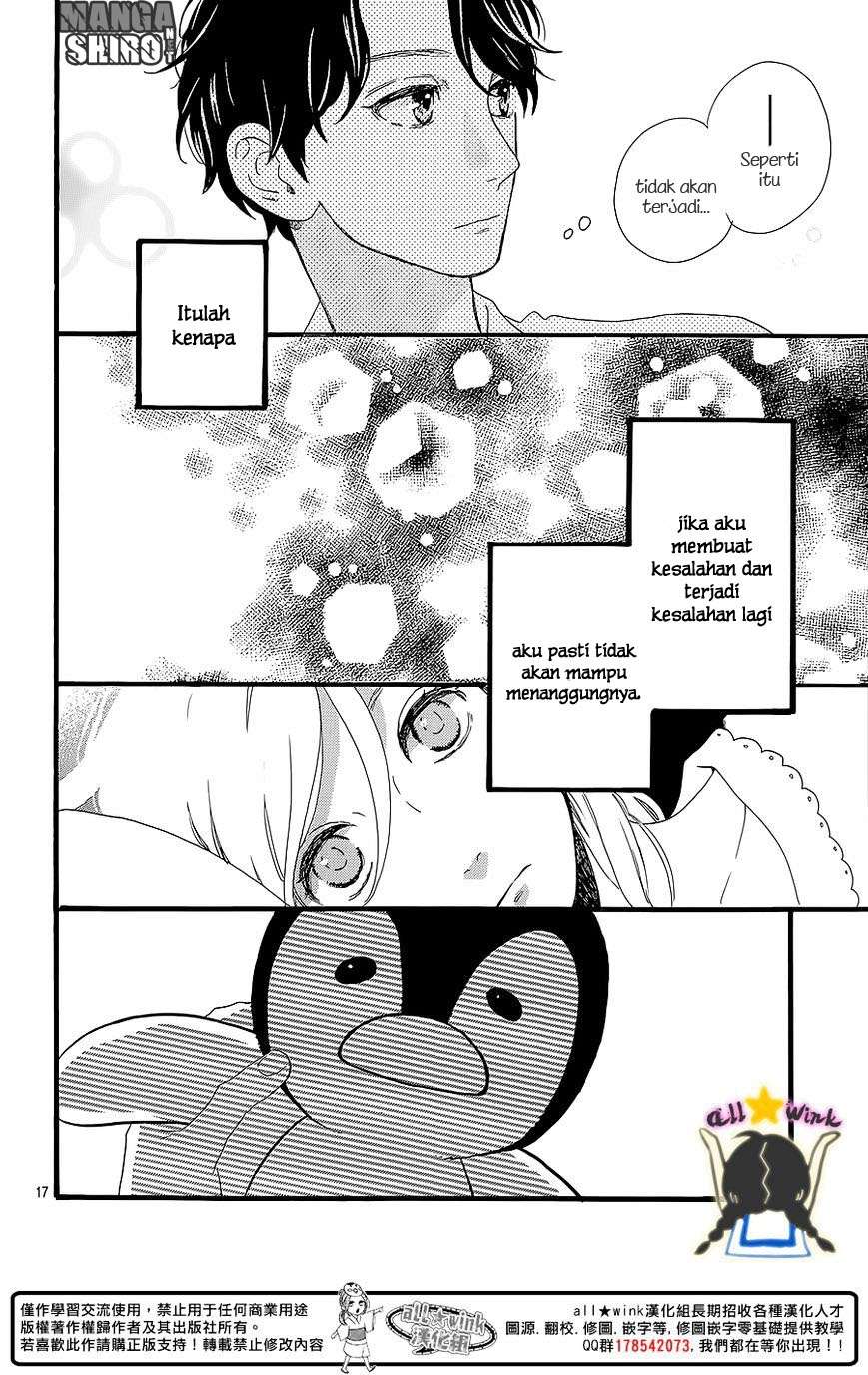 Chapter 60 - halaman 19