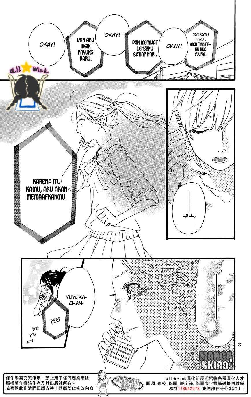 Chapter 60 - halaman 24