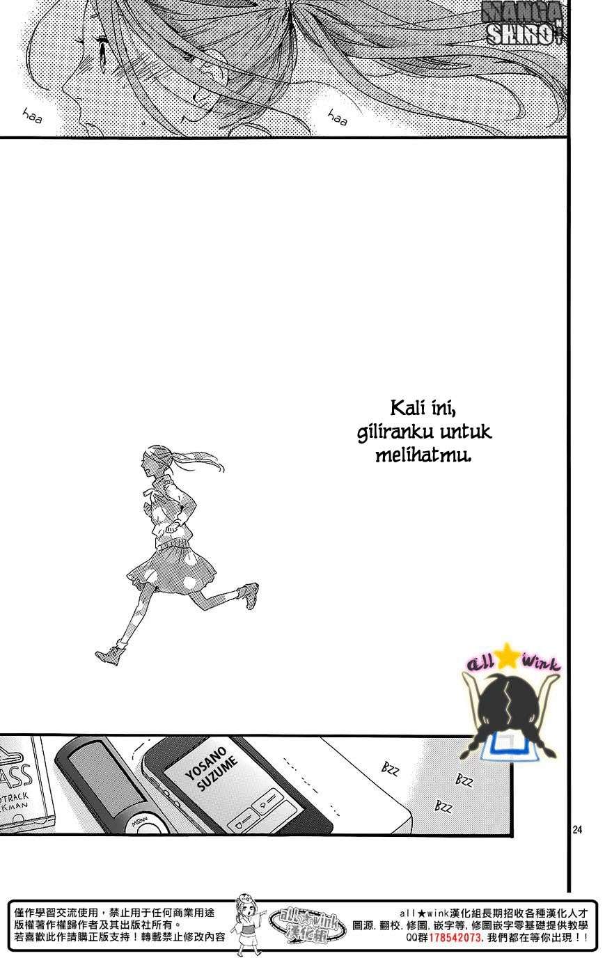 Chapter 60 - halaman 26