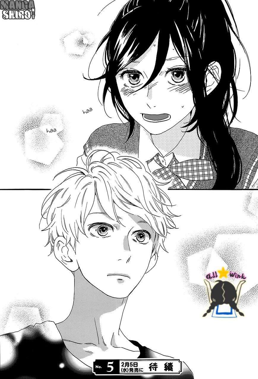 Chapter 60 - halaman 28