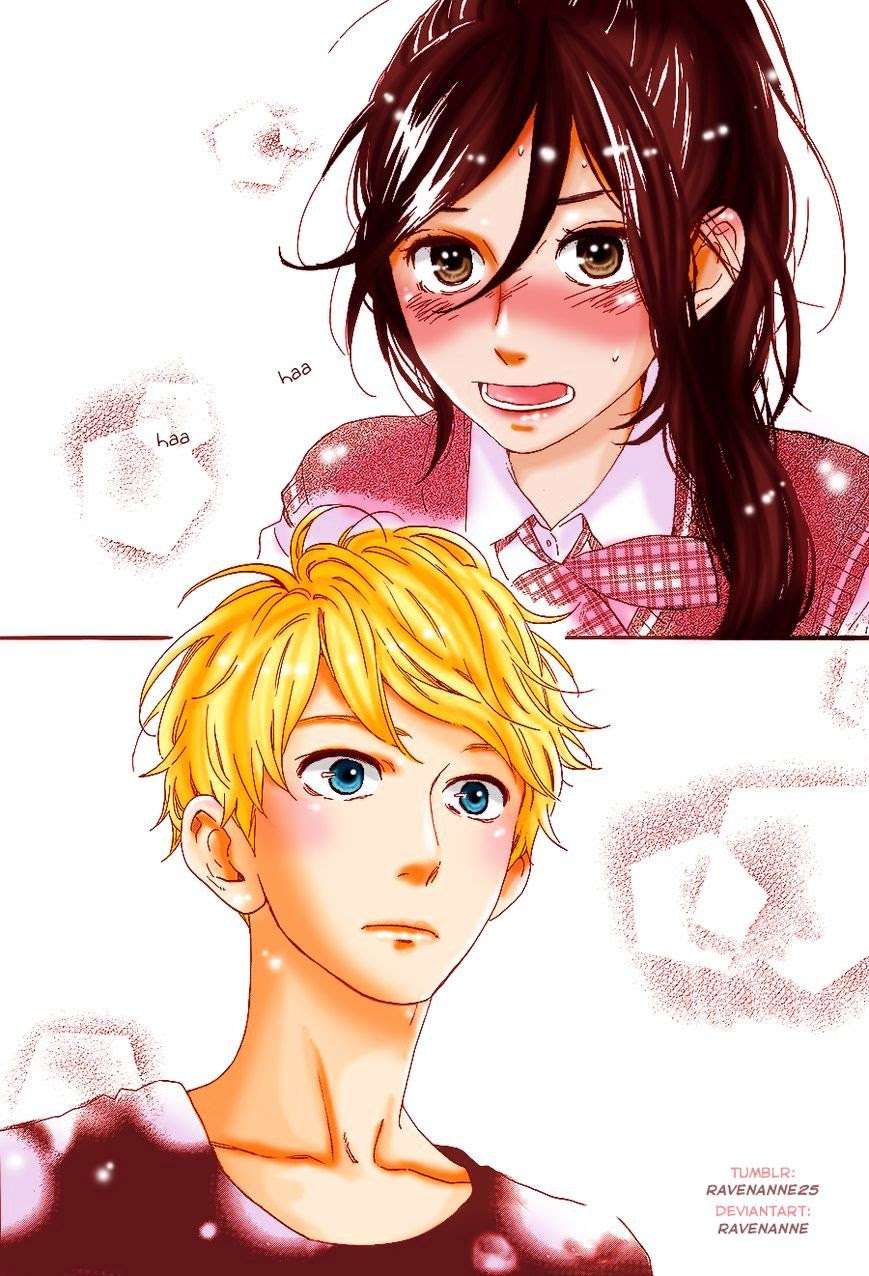 Chapter 60 - halaman 29