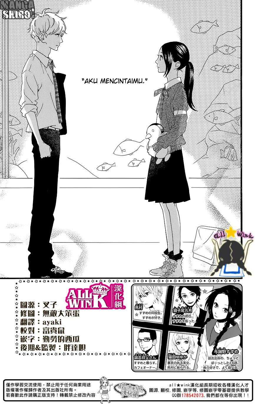 Chapter 60 - halaman 4