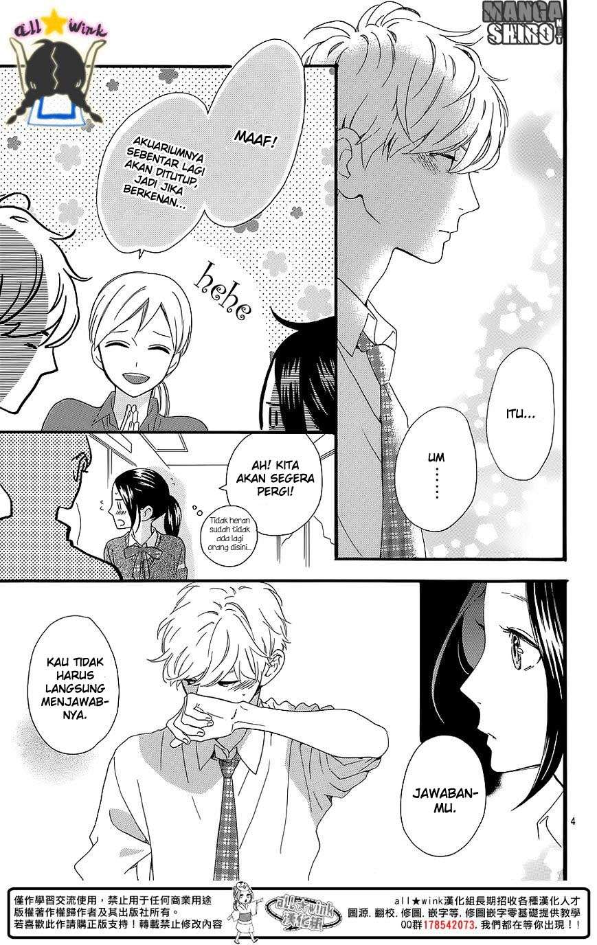 Chapter 60 - halaman 6