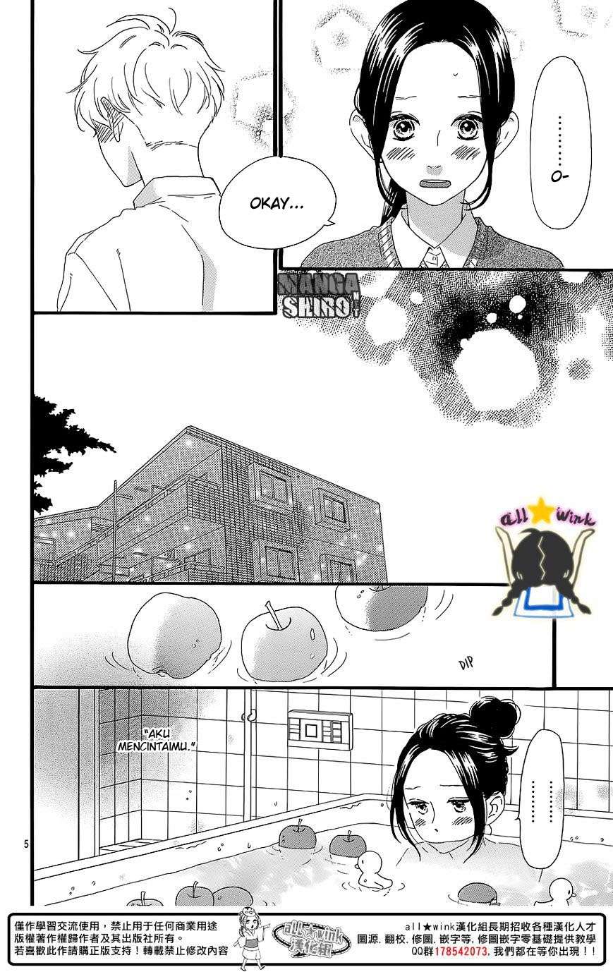 Chapter 60 - halaman 7