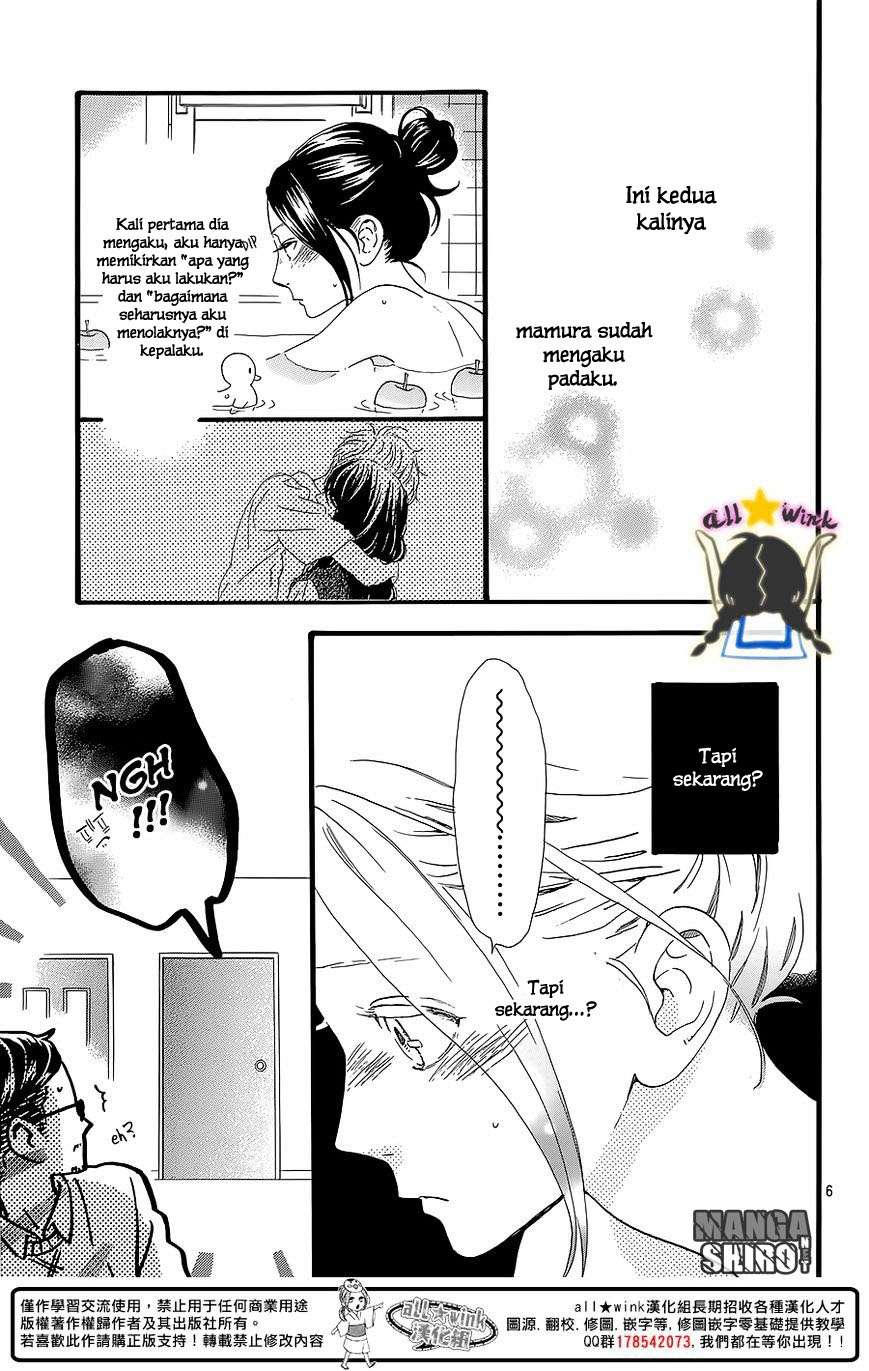 Chapter 60 - halaman 8