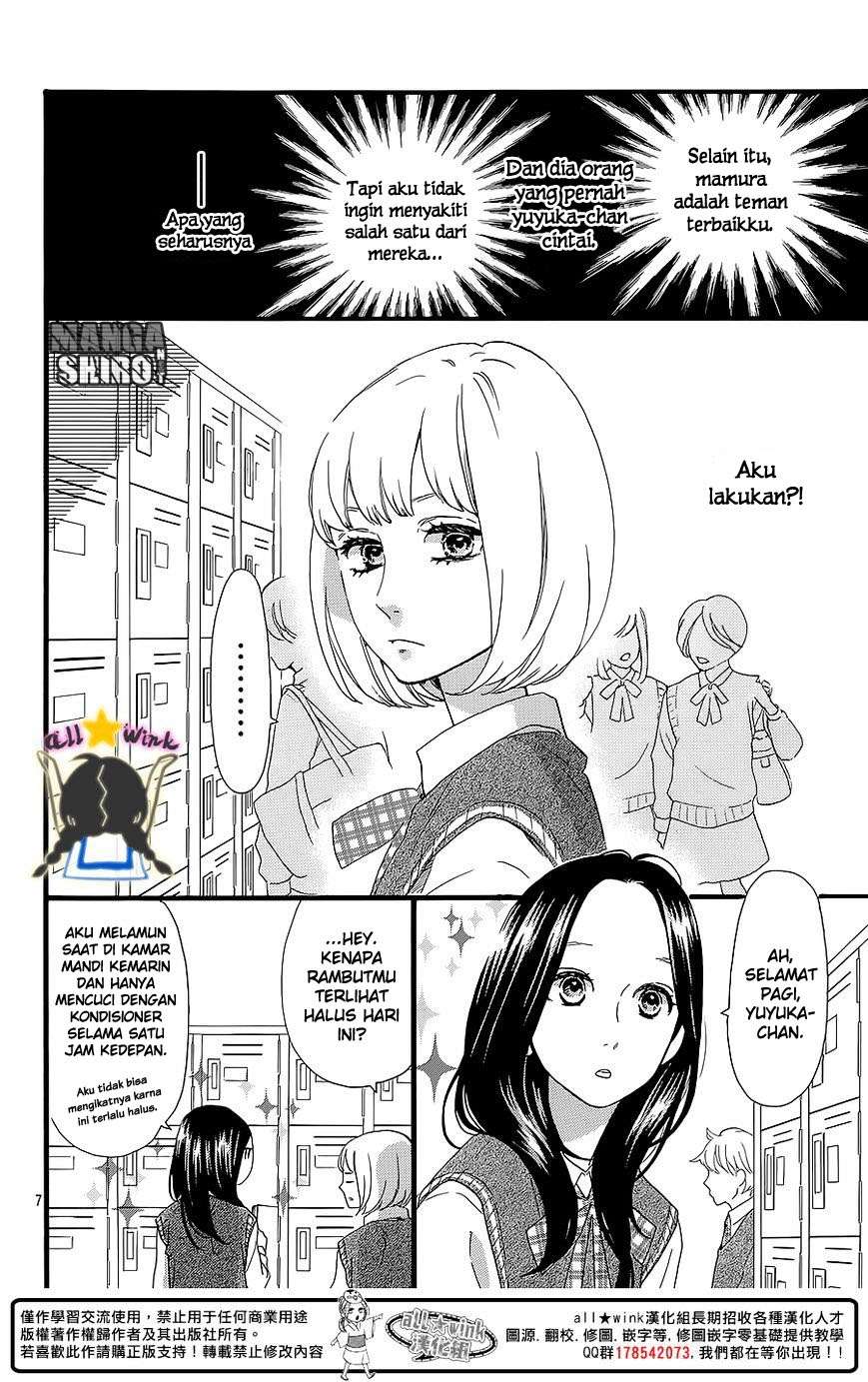 Chapter 60 - halaman 9