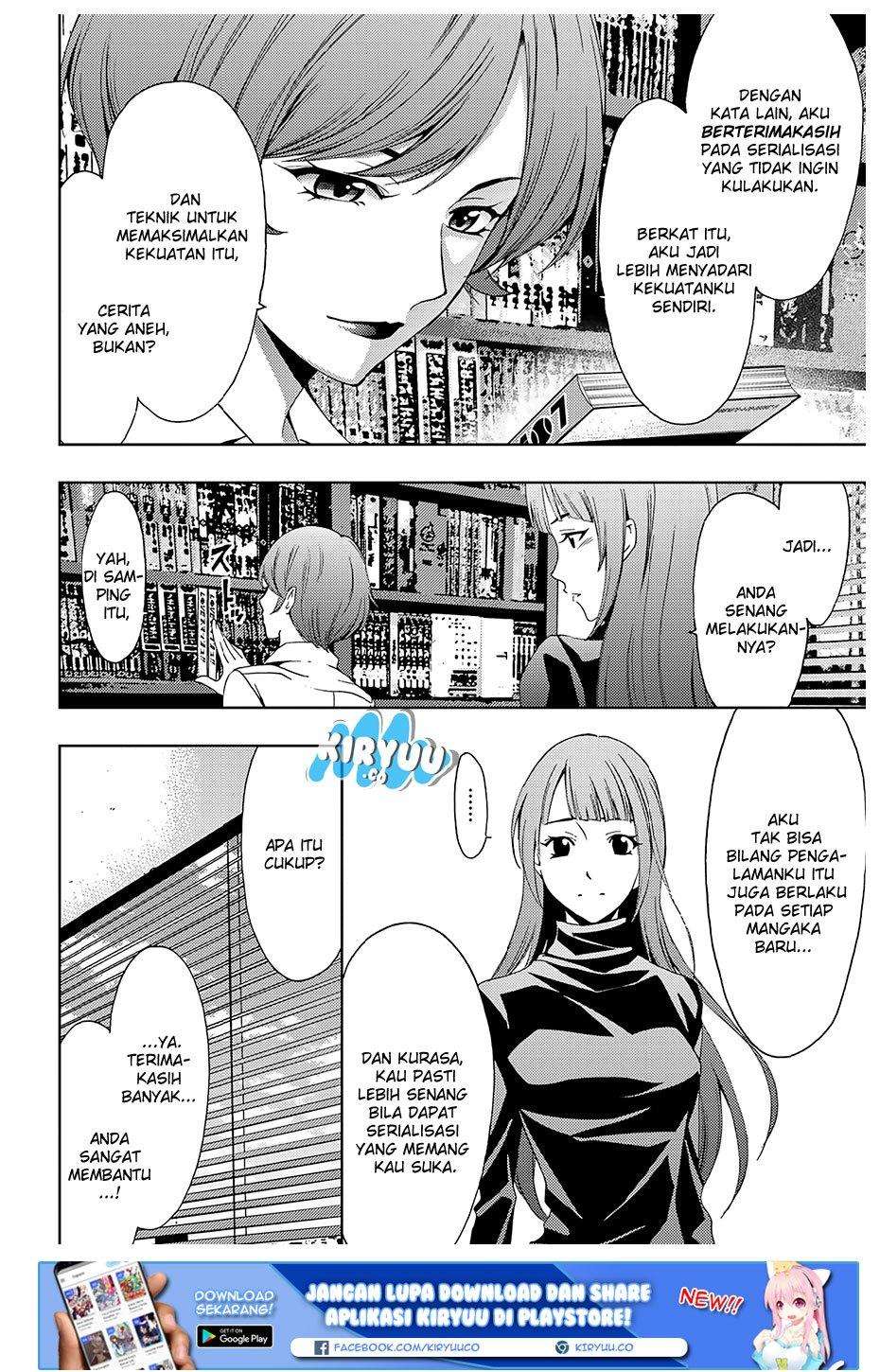 Chapter 22 - halaman 12