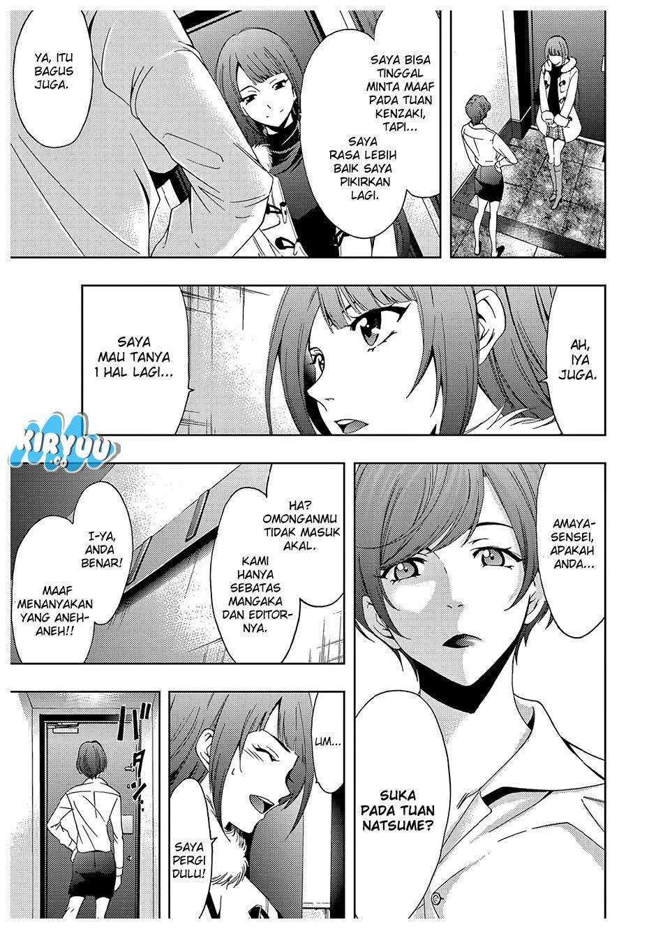 Chapter 22 - halaman 13