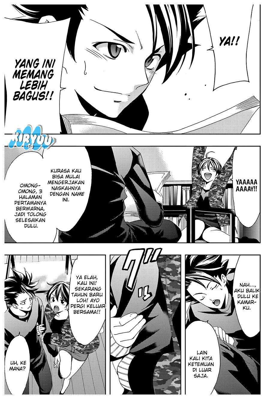 Chapter 22 - halaman 15