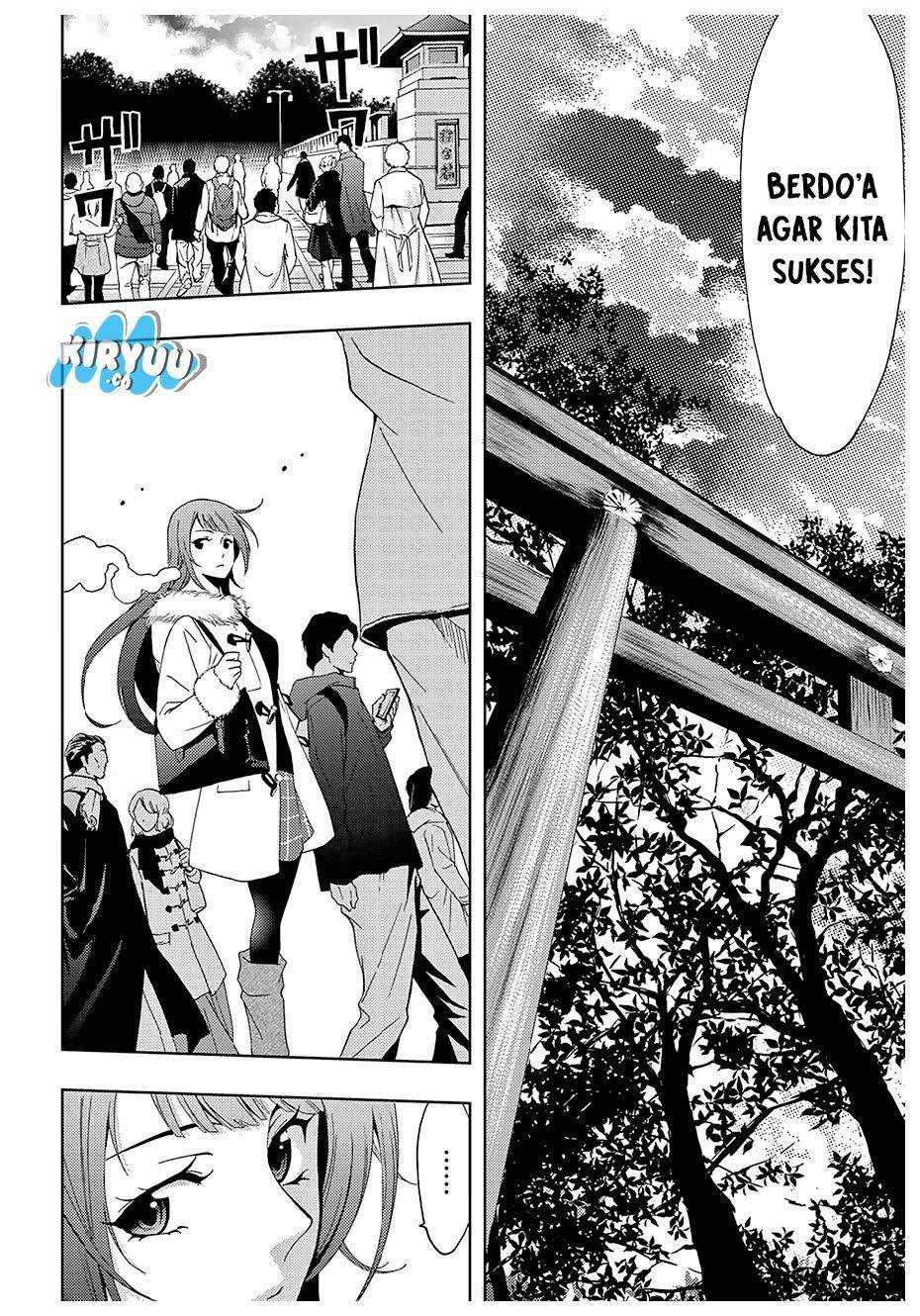 Chapter 22 - halaman 16