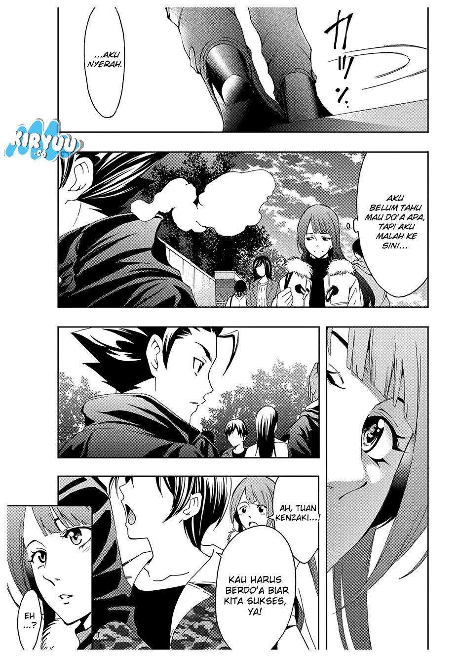 Chapter 22 - halaman 17