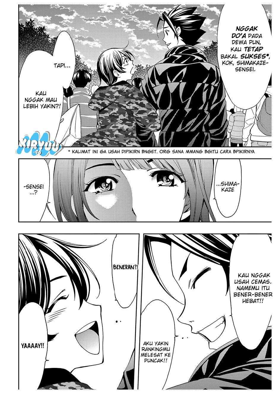 Chapter 22 - halaman 18