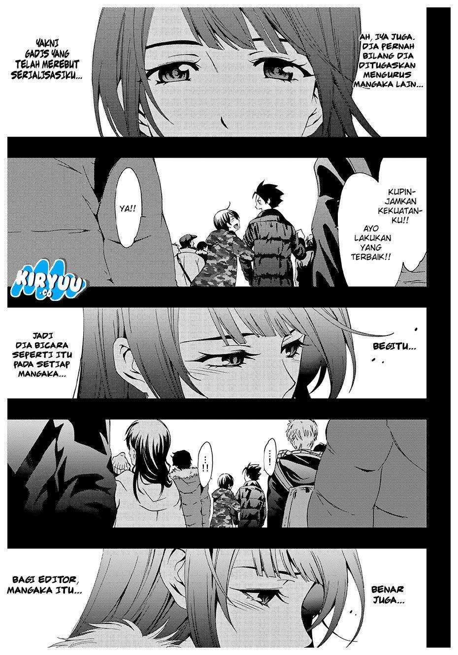 Chapter 22 - halaman 19