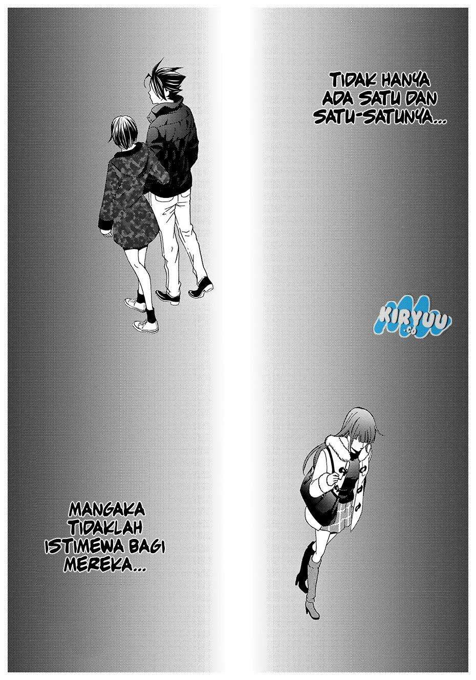 Chapter 22 - halaman 20