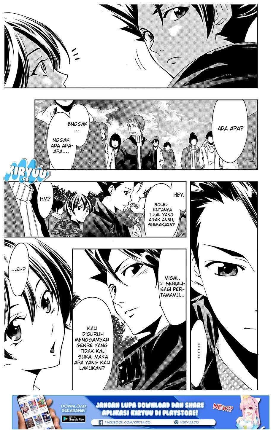 Chapter 22 - halaman 21