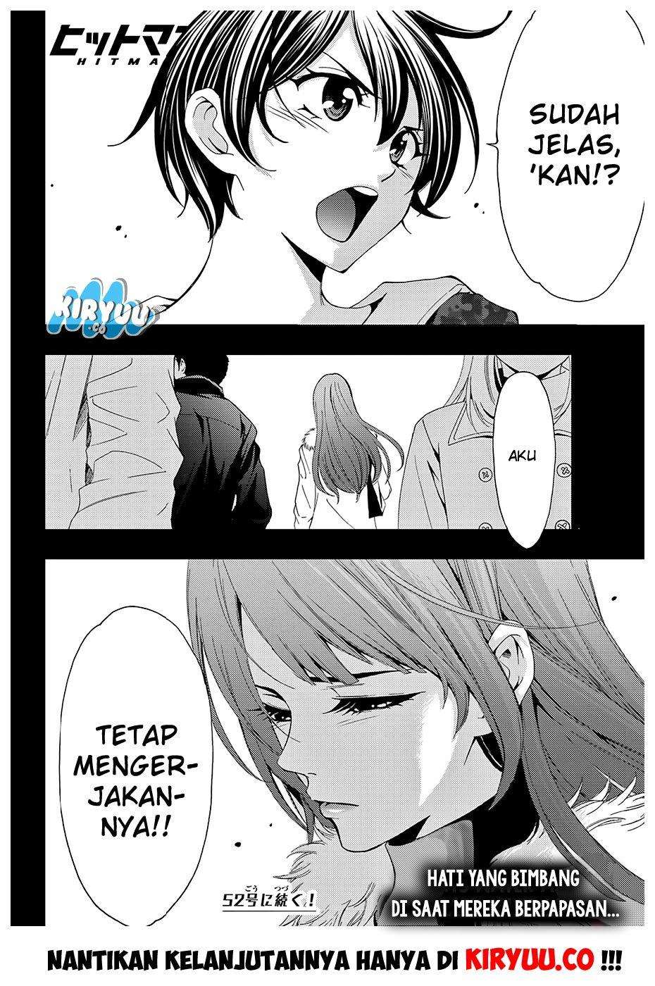 Chapter 22 - halaman 22