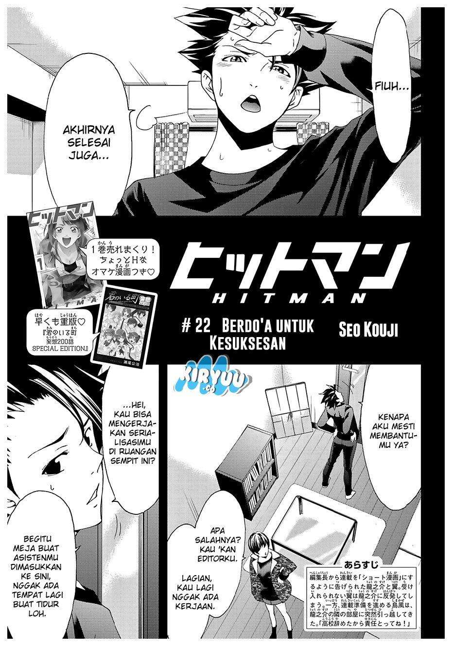 Chapter 22 - halaman 5